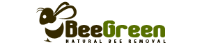 Bee Green